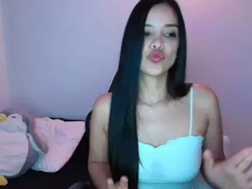 Bongacams Free Porn Cam of Sweety-Hottie