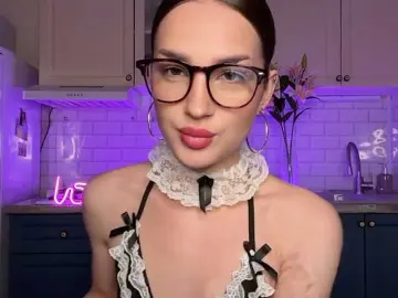 Bongacams Live Sex of TiffanyPerry