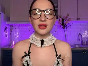 Bongacams Sex Chat of TiffanyPerry