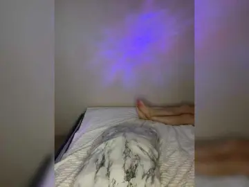 Bongacams Adult Webcam of aesstheticss