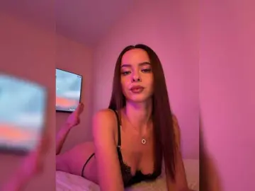 Bongacams Best Webcam of aesstheticss