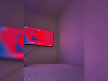 Bongacams Live Sex of aesstheticss