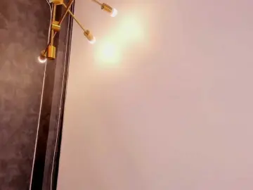 Bongacams Live Porn of dayra-angels