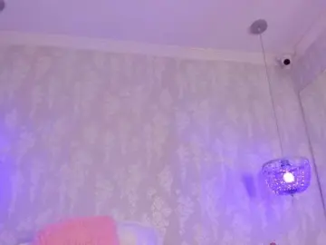 Bongacams Private Sex Chat of dayra-angels