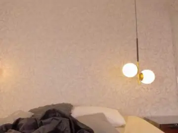 Bongacams Live Porn of dayra-angels