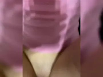 Bongacams Free Live Porn of CHANEL77777