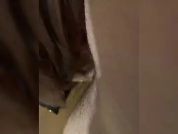 Bongacams Nude Webcam of CHANEL77777