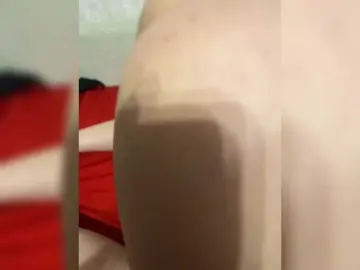 Bongacams Free Live Porn of CHANEL77777