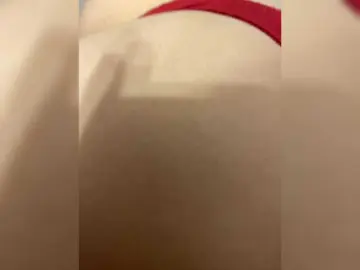 Bongacams Best Webcam of CHANEL77777