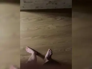 Bongacams Free Porn Cam of CHANEL77777