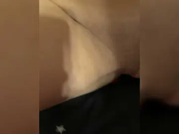 Bongacams Watch Live Sex Cams of CHANEL77777