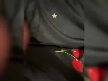 Bongacams Watch Live Sex Cams of CHANEL77777