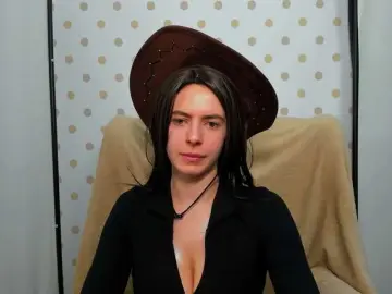 Bongacams Adult Webcams of CarliDesire