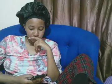 Bongacams Private Sex Chat of Chocodollie