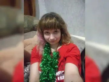 Bongacams Free Porn Cam of GrettaCandy