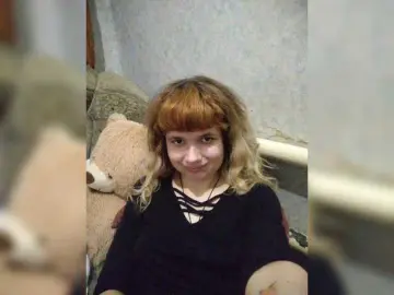 Bongacams Live Sex of GrettaCandy