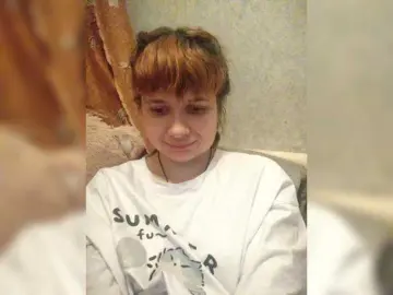 Bongacams Watch Live Sex Cams of GrettaCandy