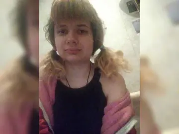 Bongacams Live Sex Cam of GrettaCandy