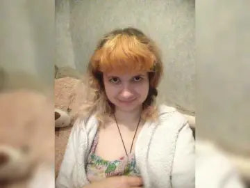 Bongacams Sex Chat of GrettaCandy