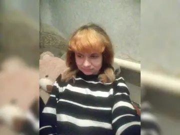 Bongacams Private Sex Chat of GrettaCandy