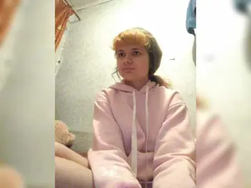 Bongacams Free Live Porn of GrettaCandy