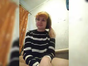 Bongacams Free Porn Cam of GrettaCandy