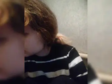 Bongacams Private Sex Chat of GrettaCandy