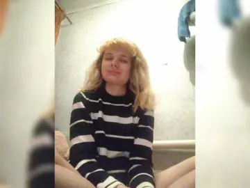 Bongacams Best Webcam of GrettaCandy