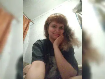 Bongacams Watch Live Sex Cams of GrettaCandy