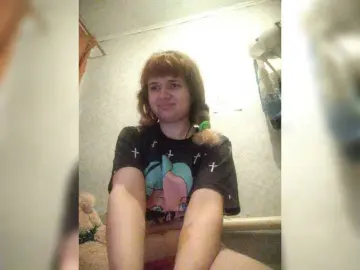 Bongacams Live Sex of GrettaCandy