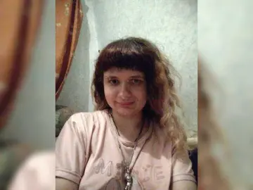 Bongacams Best live sex cam show of GrettaCandy