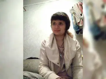 Bongacams Live Sex Cam of GrettaCandy