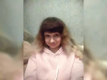 Bongacams Live Sex Cam of GrettaCandy