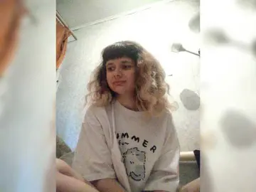 Bongacams Sex Chat of GrettaCandy