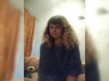 Bongacams Adult Webcam of GrettaCandy