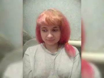 Bongacams Free Porn Cam of GrettaCandy