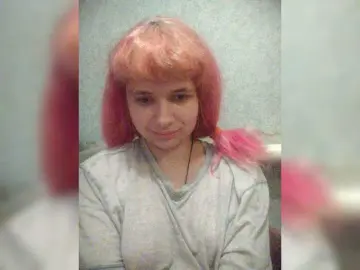 Bongacams Live Sex of GrettaCandy