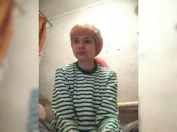 Bongacams Sex Chat of GrettaCandy