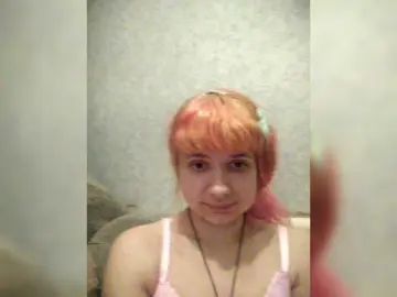 Bongacams Best live sex cam show of GrettaCandy