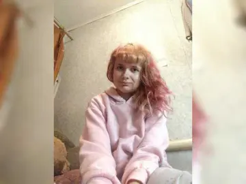 Bongacams Live Sex Cam of GrettaCandy