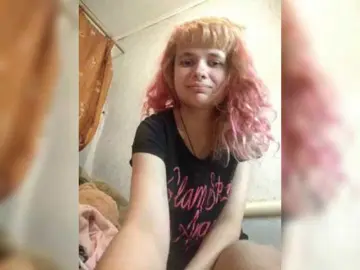 Bongacams Adult Webcam of GrettaCandy