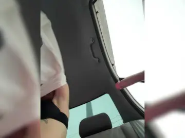 Bongacams Live Sex of LedyMiya