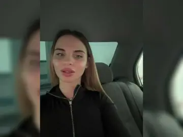 Bongacams Live Porn of LedyMiya