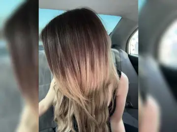 Bongacams Best live sex cam show of LedyMiya