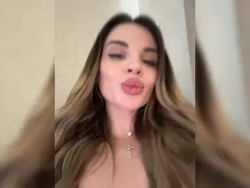 Bongacams Adult Webcam of LedyMiya