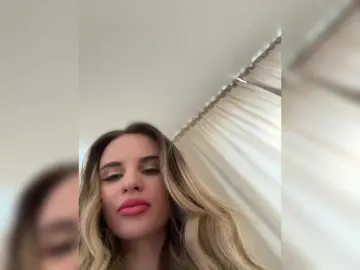 Bongacams Private Sex Chat of LedyMiya