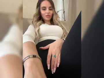 Bongacams Adult Webcams of LedyMiya