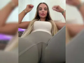 Bongacams Free Live Porn of LedyMiya