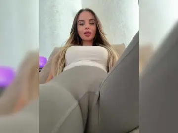 Bongacams Live Porn of LedyMiya