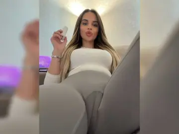 Bongacams Live Porn of LedyMiya